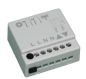 Preview: Becker ► Centronic VarioControl VC421 PLUS #40360000240✅online günstig kaufen!